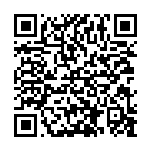 QR Code: http://wiki.daz3d.com/doku.php/public/read_me/index/50527/start