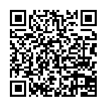 QR Code: http://wiki.daz3d.com/doku.php/public/read_me/index/50533/file_list