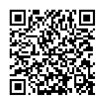 QR Code: http://wiki.daz3d.com/doku.php/public/read_me/index/50533/start