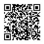 QR Code: http://wiki.daz3d.com/doku.php/public/read_me/index/50535/file_list