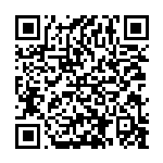 QR Code: http://wiki.daz3d.com/doku.php/public/read_me/index/50535/start