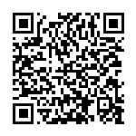 QR Code: http://wiki.daz3d.com/doku.php/public/read_me/index/50537/start
