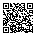 QR Code: http://wiki.daz3d.com/doku.php/public/read_me/index/50539/file_list