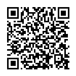 QR Code: http://wiki.daz3d.com/doku.php/public/read_me/index/50539/start