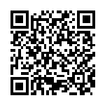 QR Code: http://wiki.daz3d.com/doku.php/public/read_me/index/5054/start