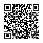 QR Code: http://wiki.daz3d.com/doku.php/public/read_me/index/50541/file_list
