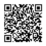 QR Code: http://wiki.daz3d.com/doku.php/public/read_me/index/50541/start