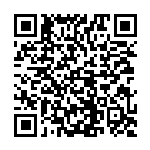 QR Code: http://wiki.daz3d.com/doku.php/public/read_me/index/50543/file_list