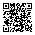 QR Code: http://wiki.daz3d.com/doku.php/public/read_me/index/50545/file_list