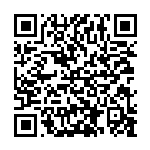 QR Code: http://wiki.daz3d.com/doku.php/public/read_me/index/50545/start