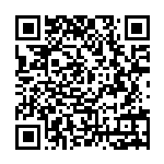 QR Code: http://wiki.daz3d.com/doku.php/public/read_me/index/50547/file_list