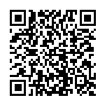 QR Code: http://wiki.daz3d.com/doku.php/public/read_me/index/50549/file_list