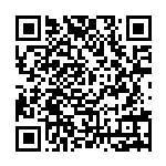 QR Code: http://wiki.daz3d.com/doku.php/public/read_me/index/50551/file_list