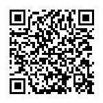 QR Code: http://wiki.daz3d.com/doku.php/public/read_me/index/50553/start