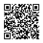 QR Code: http://wiki.daz3d.com/doku.php/public/read_me/index/50555/start