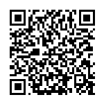 QR Code: http://wiki.daz3d.com/doku.php/public/read_me/index/50557/start