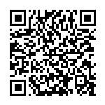 QR Code: http://wiki.daz3d.com/doku.php/public/read_me/index/50563/start