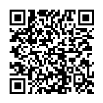 QR Code: http://wiki.daz3d.com/doku.php/public/read_me/index/50565/file_list