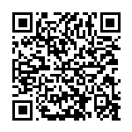 QR Code: http://wiki.daz3d.com/doku.php/public/read_me/index/50565/start