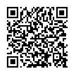 QR Code: http://wiki.daz3d.com/doku.php/public/read_me/index/50567/start