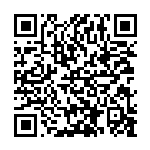 QR Code: http://wiki.daz3d.com/doku.php/public/read_me/index/50569/start