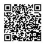 QR Code: http://wiki.daz3d.com/doku.php/public/read_me/index/50573/file_list