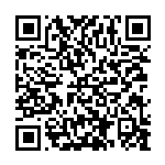 QR Code: http://wiki.daz3d.com/doku.php/public/read_me/index/50577/start