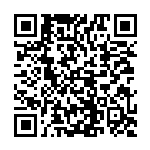 QR Code: http://wiki.daz3d.com/doku.php/public/read_me/index/50579/file_list