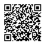 QR Code: http://wiki.daz3d.com/doku.php/public/read_me/index/50579/start
