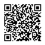 QR Code: http://wiki.daz3d.com/doku.php/public/read_me/index/50581/start