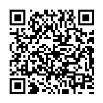 QR Code: http://wiki.daz3d.com/doku.php/public/read_me/index/50583/file_list