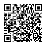QR Code: http://wiki.daz3d.com/doku.php/public/read_me/index/50583/start