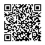 QR Code: http://wiki.daz3d.com/doku.php/public/read_me/index/50585/start