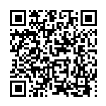 QR Code: http://wiki.daz3d.com/doku.php/public/read_me/index/50587/file_list