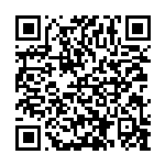 QR Code: http://wiki.daz3d.com/doku.php/public/read_me/index/50587/start