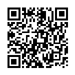 QR Code: http://wiki.daz3d.com/doku.php/public/read_me/index/5059/start