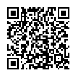QR Code: http://wiki.daz3d.com/doku.php/public/read_me/index/50591/file_list