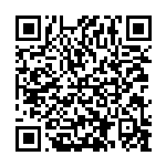 QR Code: http://wiki.daz3d.com/doku.php/public/read_me/index/50595/start