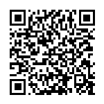 QR Code: http://wiki.daz3d.com/doku.php/public/read_me/index/50597/start
