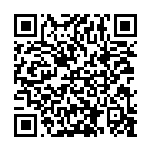 QR Code: http://wiki.daz3d.com/doku.php/public/read_me/index/50599/start