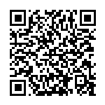 QR Code: http://wiki.daz3d.com/doku.php/public/read_me/index/50601/start
