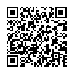 QR Code: http://wiki.daz3d.com/doku.php/public/read_me/index/50603/file_list