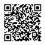 QR Code: http://wiki.daz3d.com/doku.php/public/read_me/index/50603/start