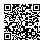 QR Code: http://wiki.daz3d.com/doku.php/public/read_me/index/50609/file_list