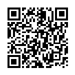 QR Code: http://wiki.daz3d.com/doku.php/public/read_me/index/5061/start