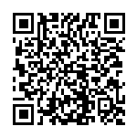 QR Code: http://wiki.daz3d.com/doku.php/public/read_me/index/50611/file_list