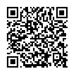 QR Code: http://wiki.daz3d.com/doku.php/public/read_me/index/50611/start