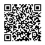 QR Code: http://wiki.daz3d.com/doku.php/public/read_me/index/50613/start