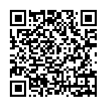 QR Code: http://wiki.daz3d.com/doku.php/public/read_me/index/50615/file_list