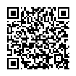 QR Code: http://wiki.daz3d.com/doku.php/public/read_me/index/50615/start